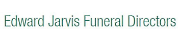 Edawrad Jarvis Funeral Directors Alcester