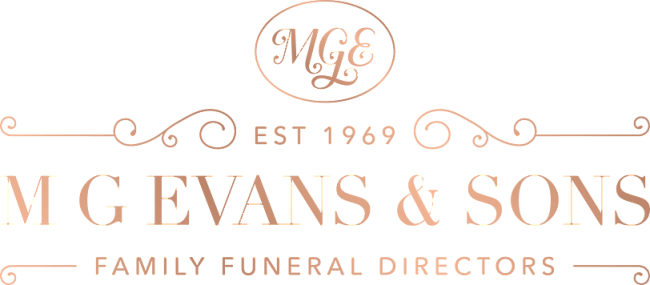 M G Evans and sons ATHERSTONE