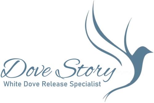 Dove Story Dove Release