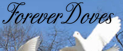 Forever Doves Dove Release