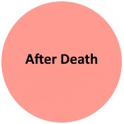 Remembering, keepsakes and having experiences