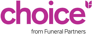 CHOICE from Funeral Partners