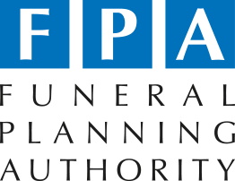 Funeral Planning Authority