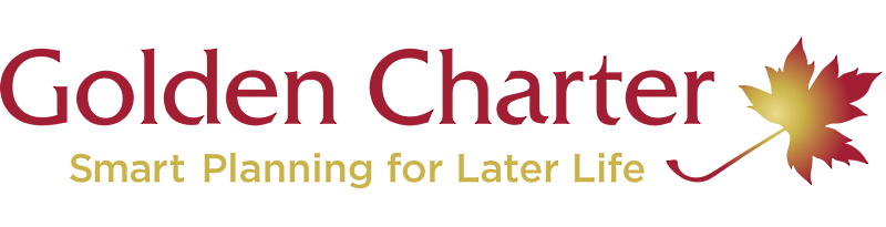 Golden Charter - Pre-paid funeral plans