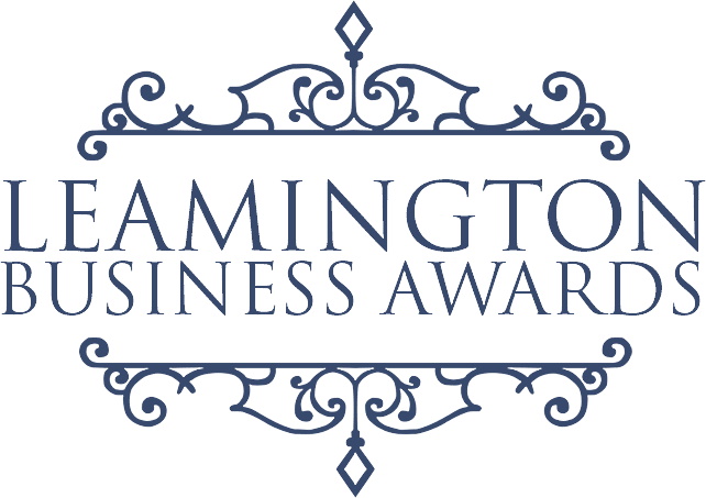 Leamington Spa Business Award - 2017