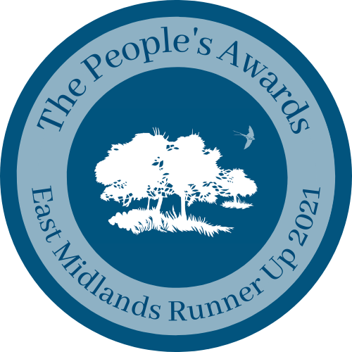 Peoples Award