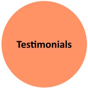 My Testimonials