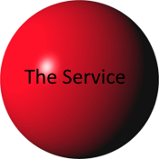 The Service