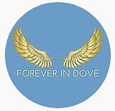 Forever in Dove Dove Release
