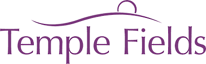 Temple Fields Natural Burial Ground