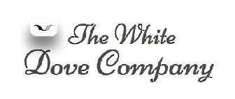The White Dove Company