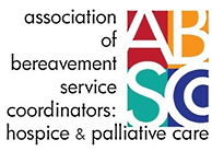 ABSCO logo