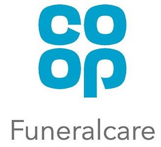 Co-op Funeral care