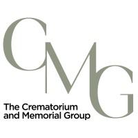 The Cremation and memorial Group Logo