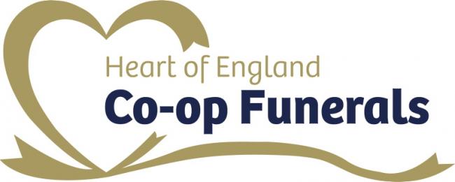 Heart of England Co-op Funerals - Lower Holyhead Road Coventry