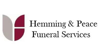 Hemming & Peace Funeral Directors