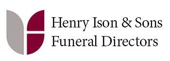Henry Ison Funeral Directors