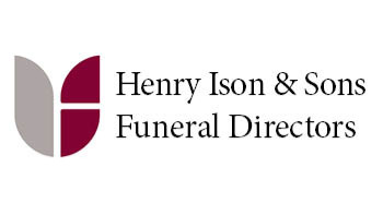 Henry Ison Funeral Directors