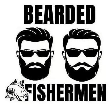 Bearded Fishermen