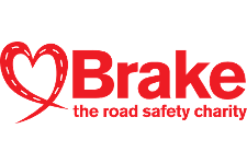 Brake - The road safety charity