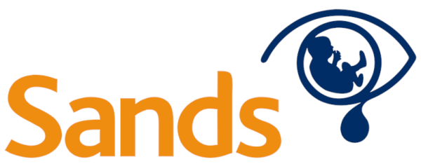 Sands - Stillbirth and Neonatal Death Charity