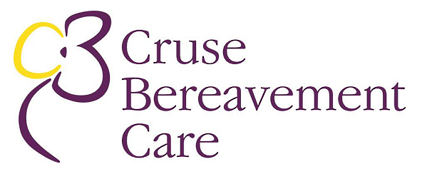 Cruse Bereavement support