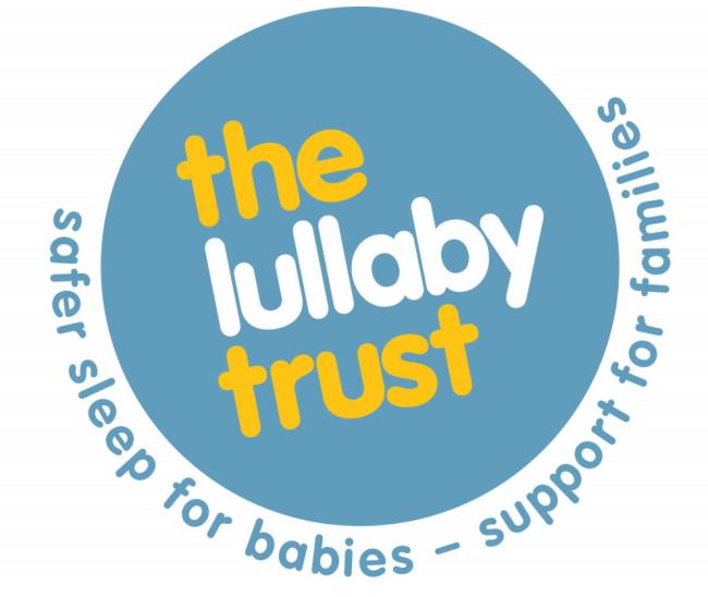 The Lullaby Trust