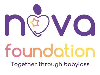 The Nova Foundation