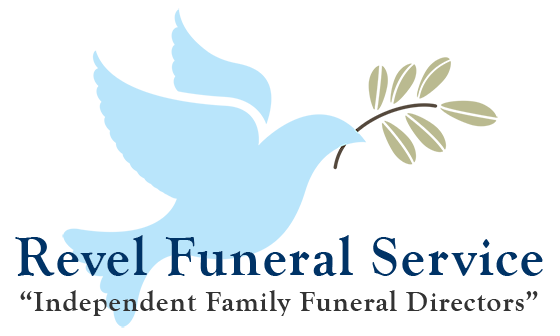 Revel Funeral Service