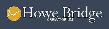 Howe Bridge Crematorium Logo