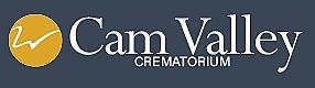 Cam Valley logo