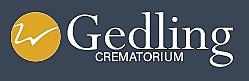 Gedling Crematorium logo