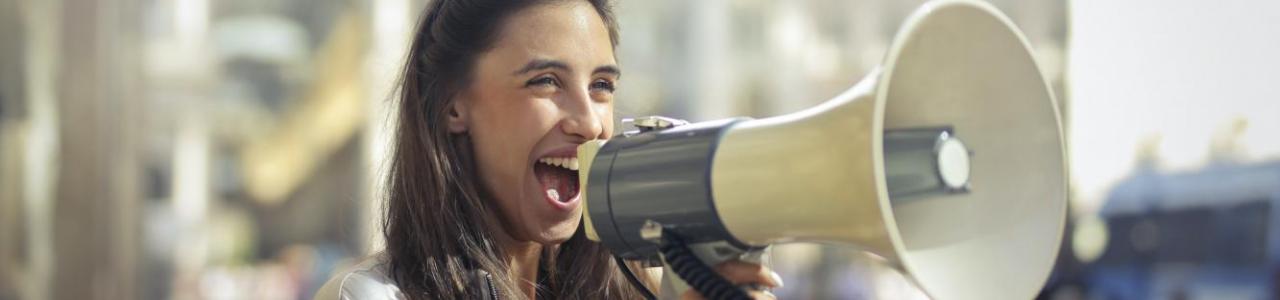 Celebrant For Funerals