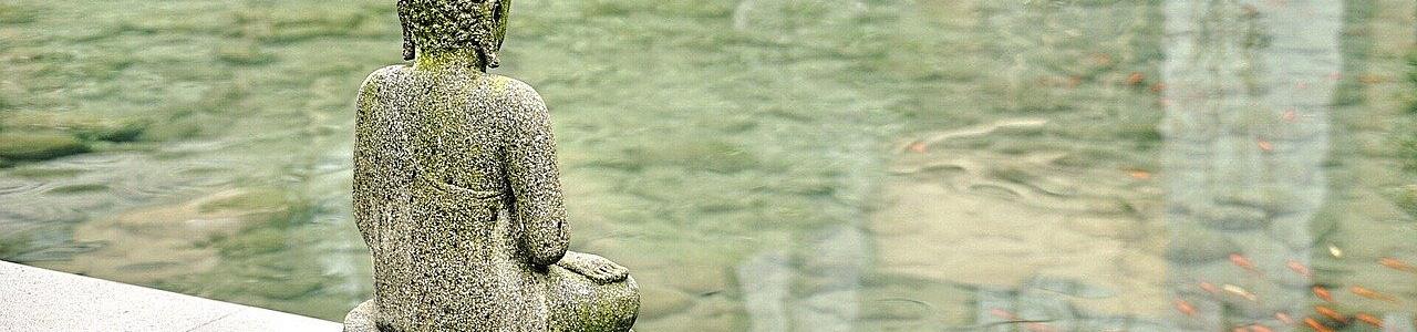 David Bowie led the way in Direct Cremation