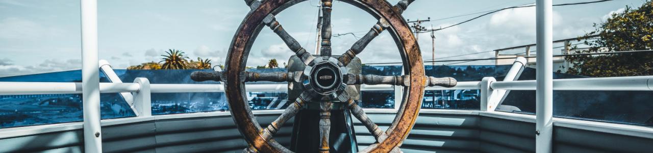 The Best Funeral Director does exist